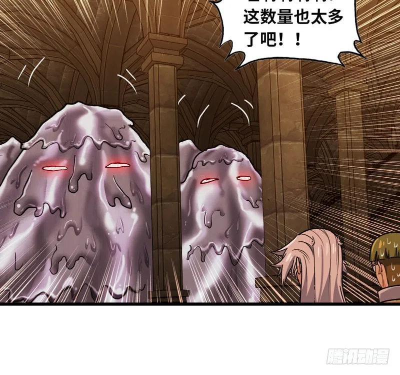 162 第37页