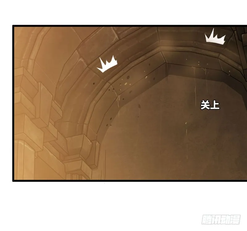 162 第49页