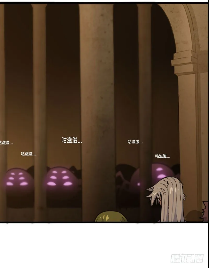 162 第62页