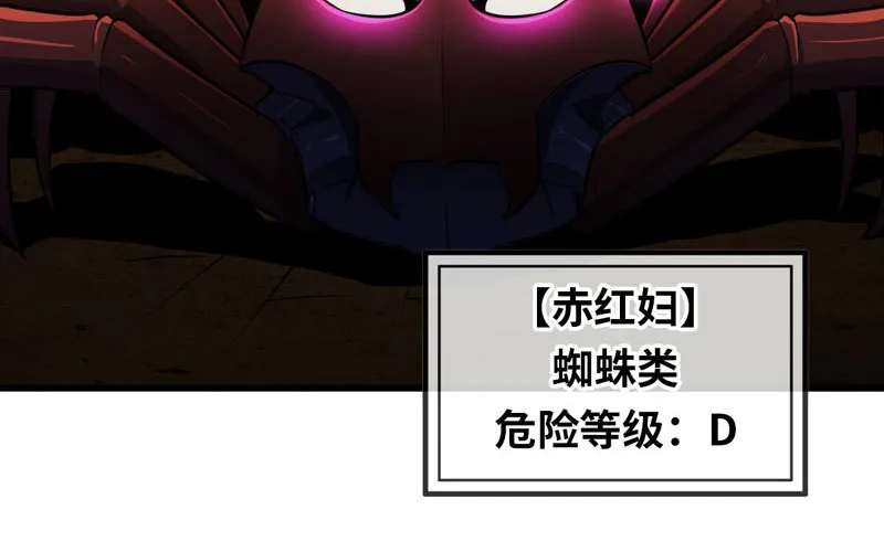 162 第64页