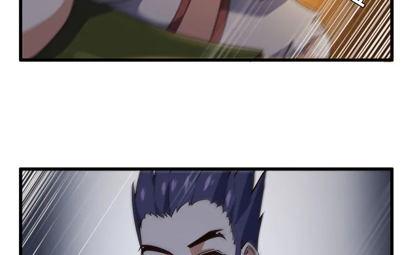 164 第5页