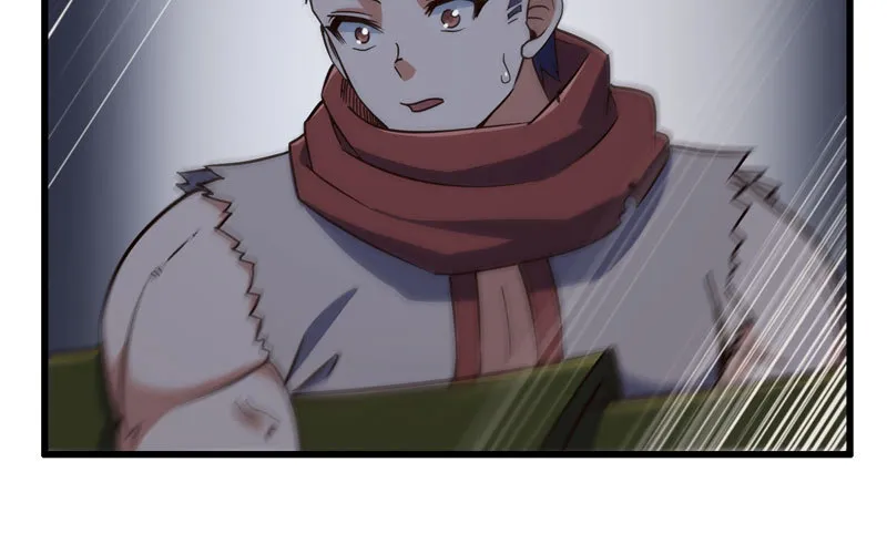 164 第6页
