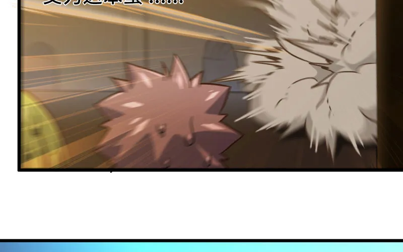 164 第12页