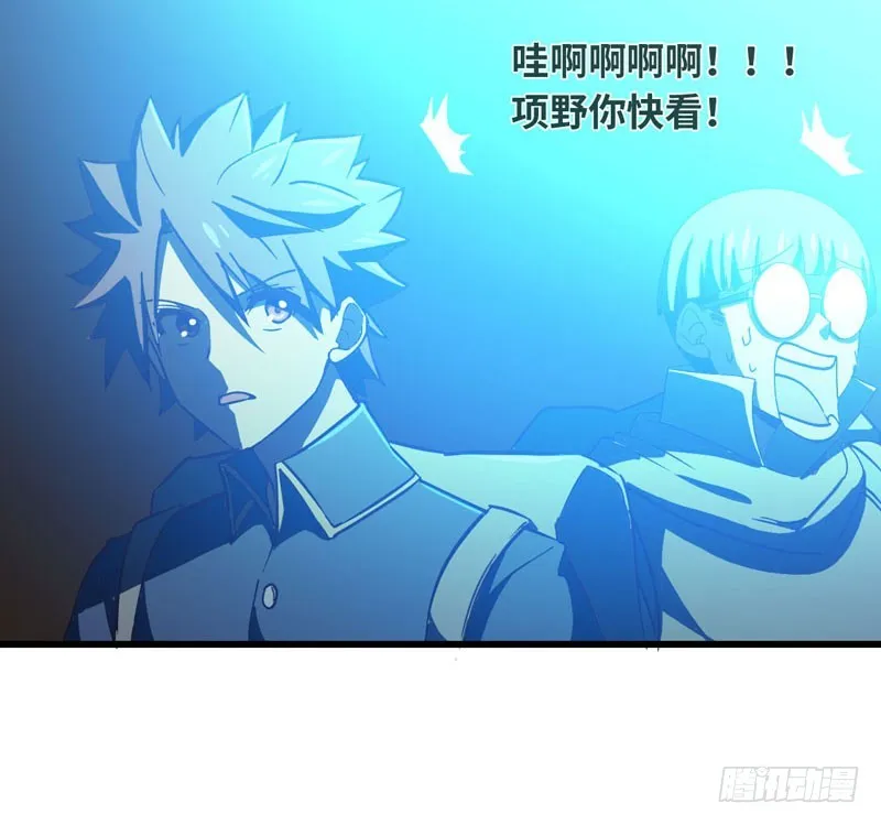 164 第13页