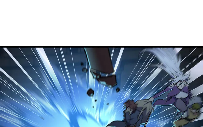 164 第14页