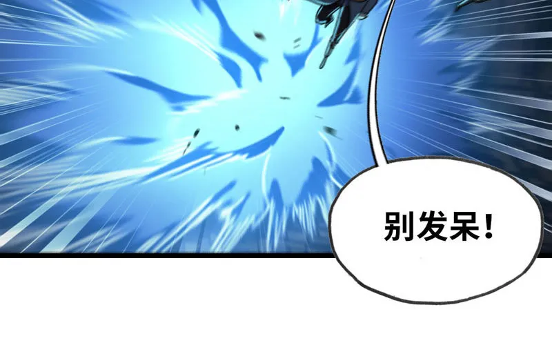 164 第15页