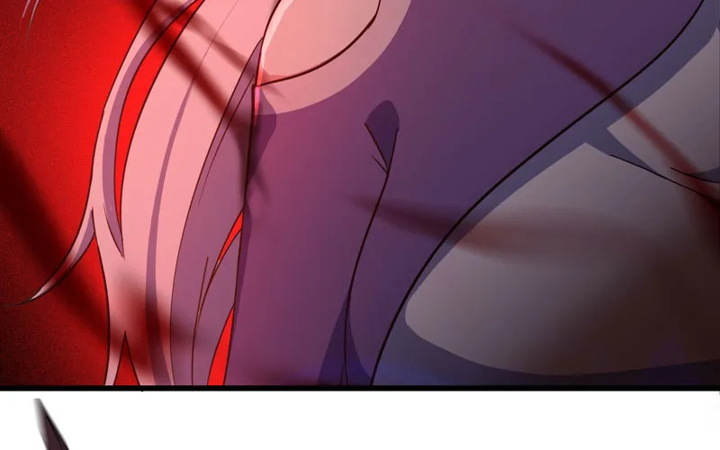 164 第18页