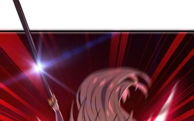 164 第19页