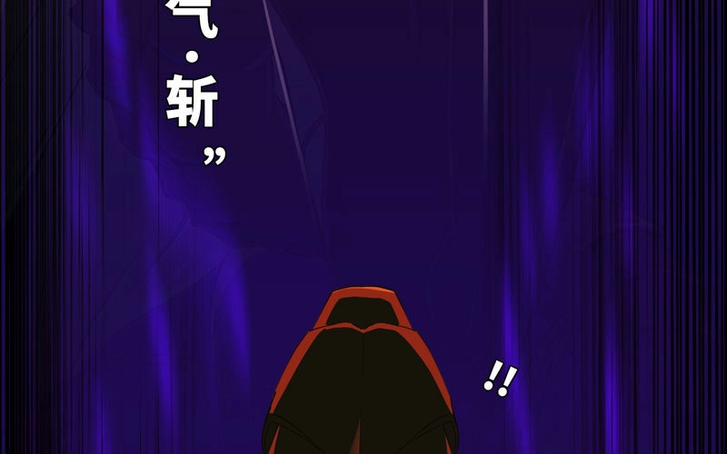 164 第34页