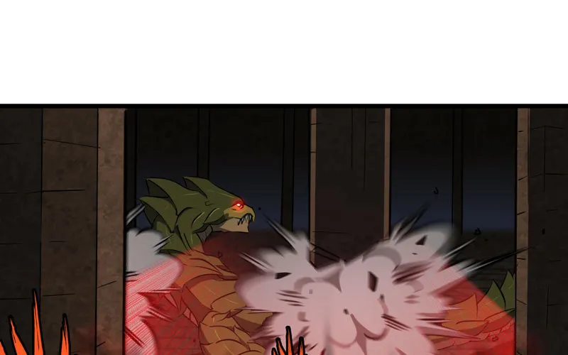 164 第42页