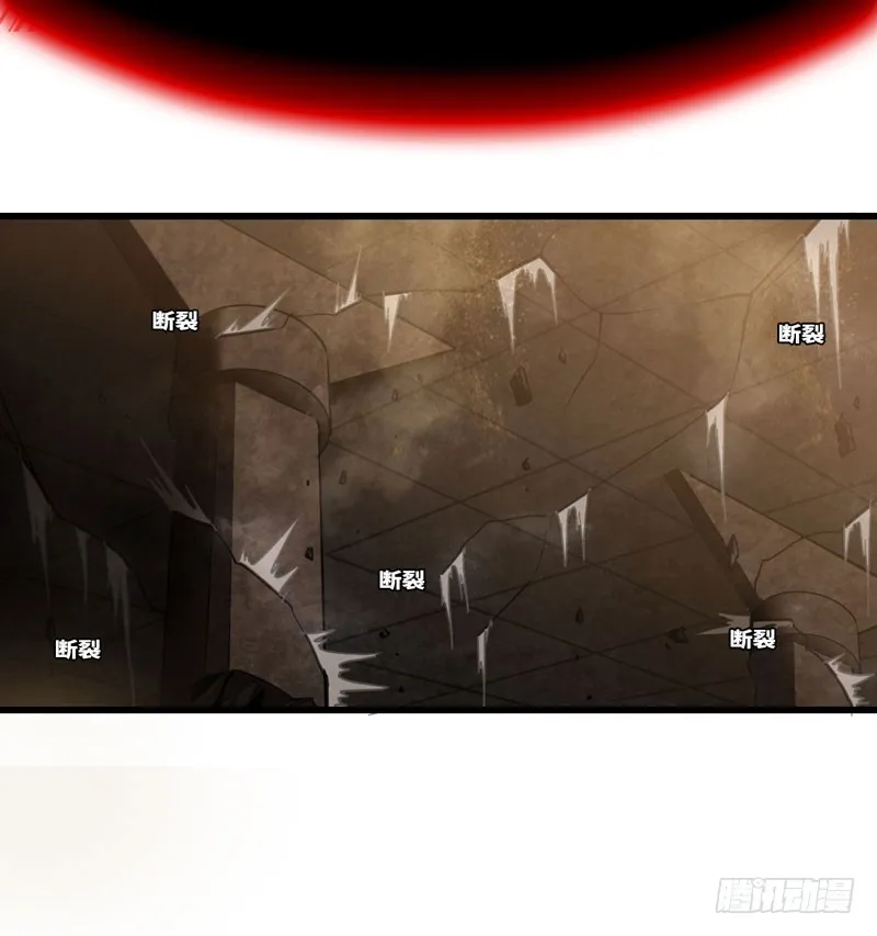 164 第44页