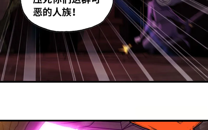 164 第52页
