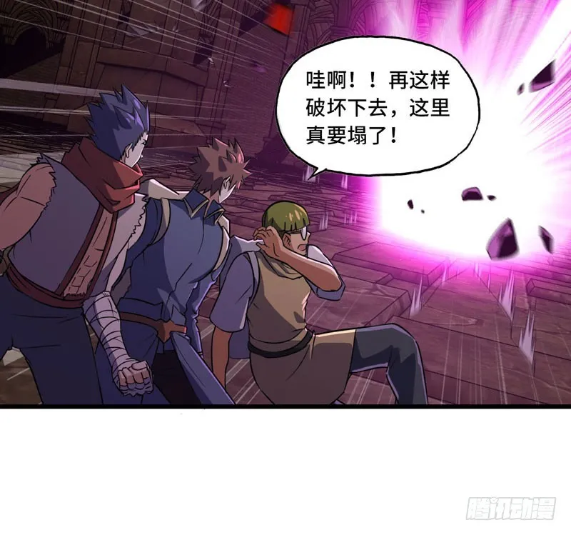 164 第56页
