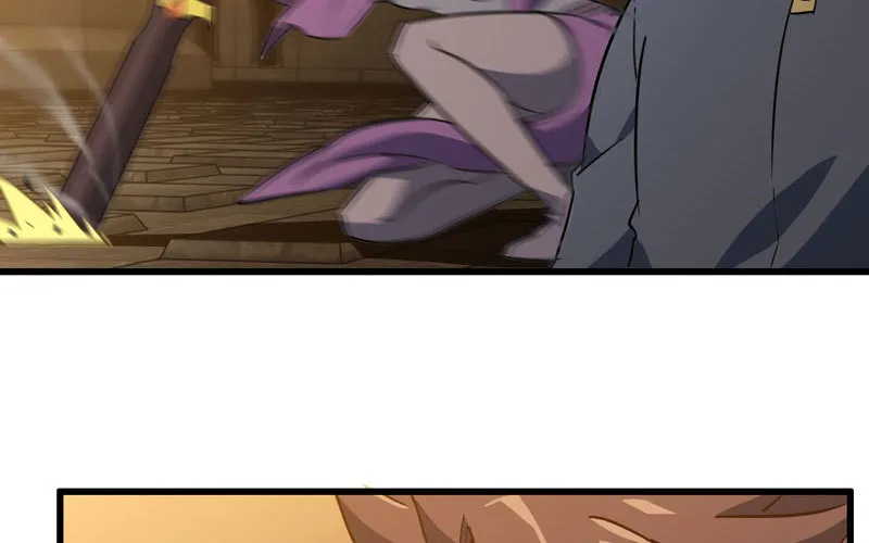 164 第60页