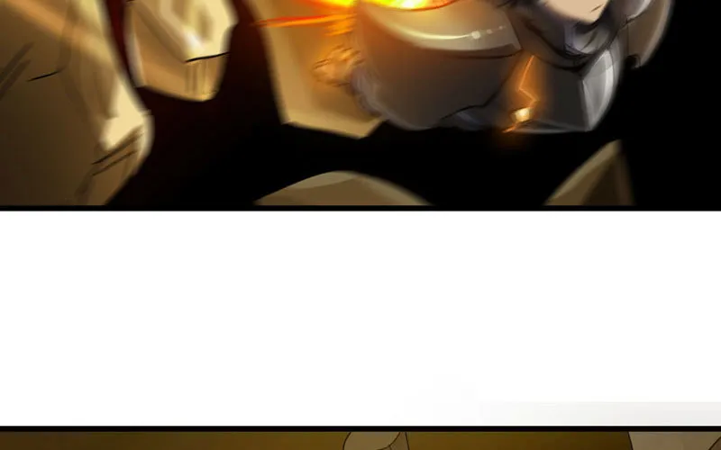 164 第72页