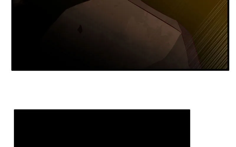 164 第87页