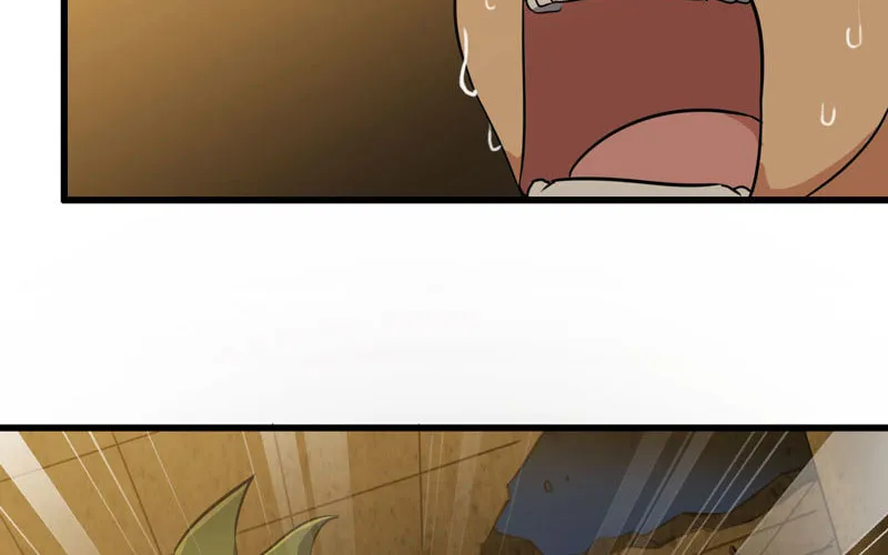 163 第2页