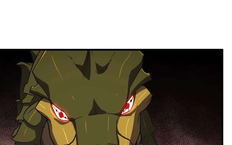 163 第11页