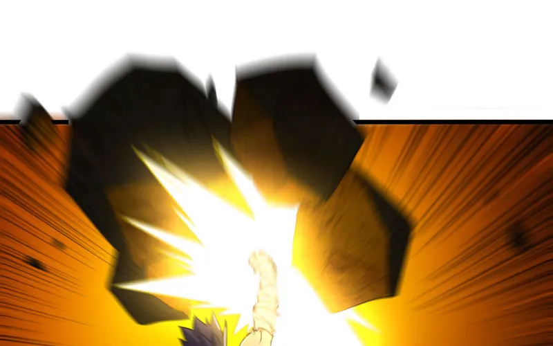 163 第27页