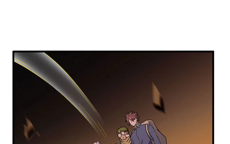 163 第29页