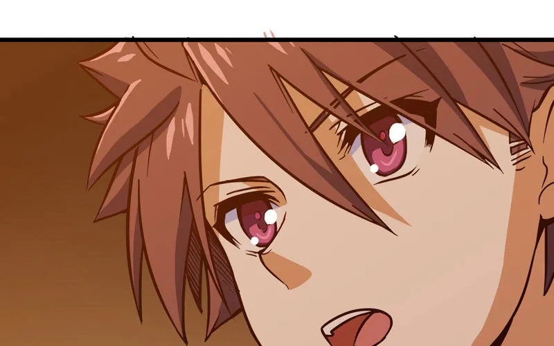163 第31页