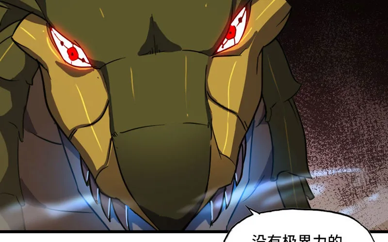 163 第33页