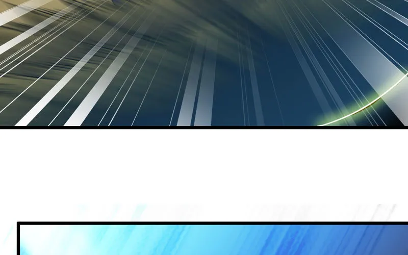 163 第39页