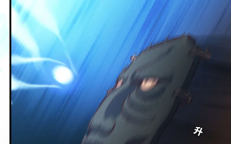 163 第40页
