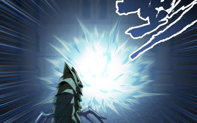 163 第42页