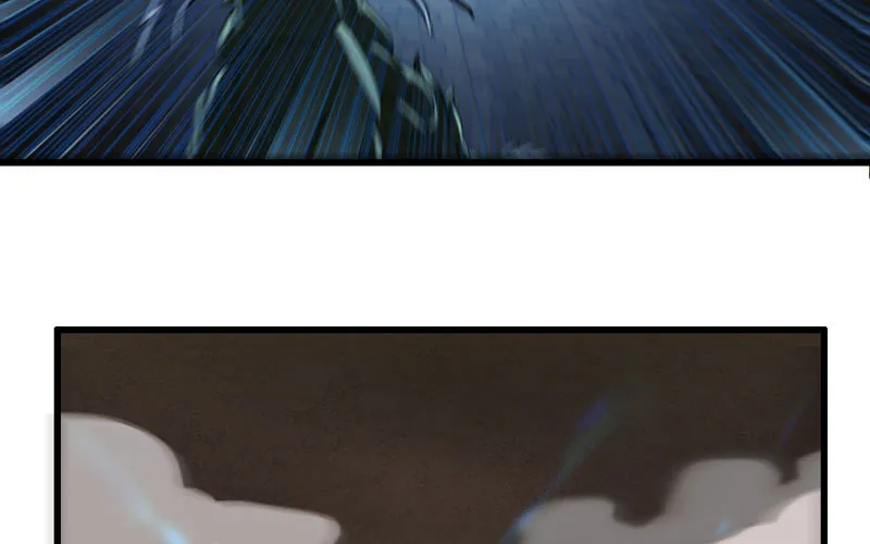 163 第43页