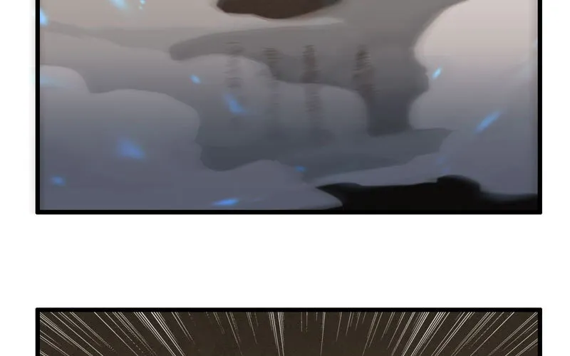 163 第44页