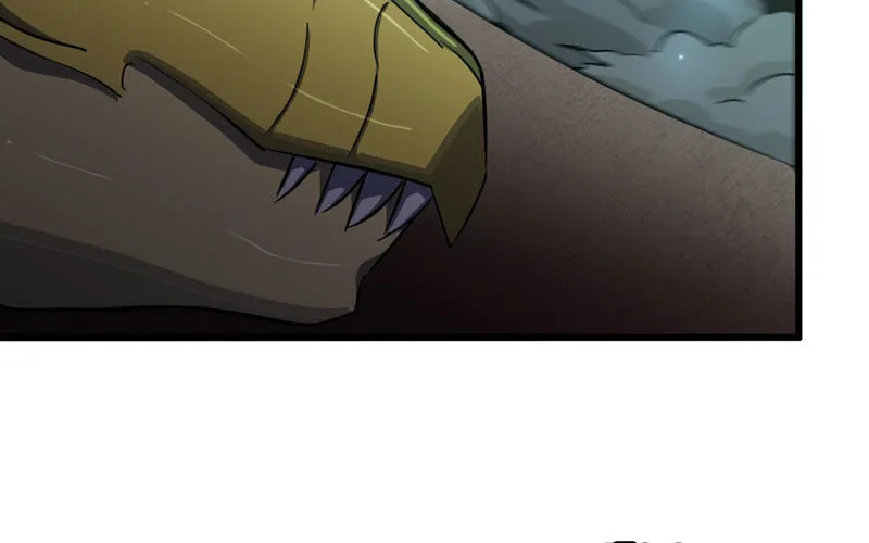 163 第52页