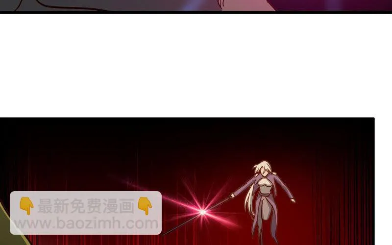 163 第65页