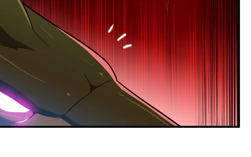 163 第66页