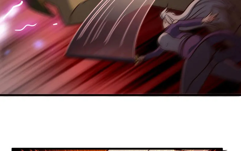 163 第68页