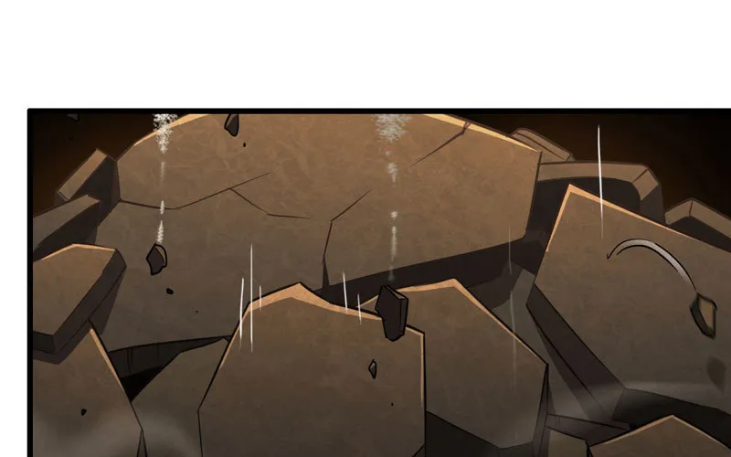 165 第2页