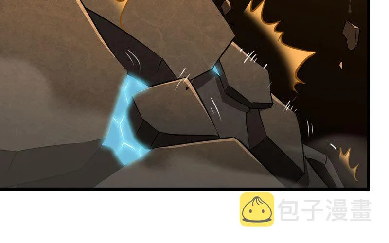 165 第4页
