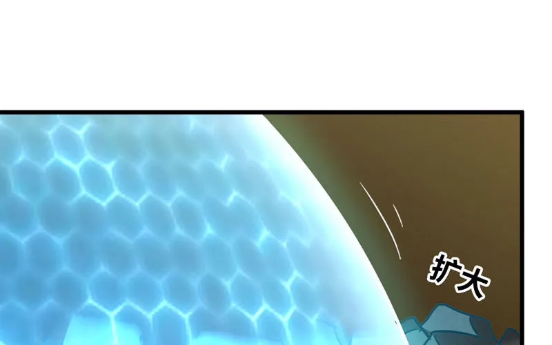 165 第5页