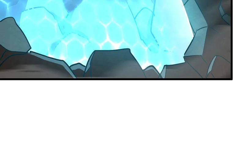 165 第6页