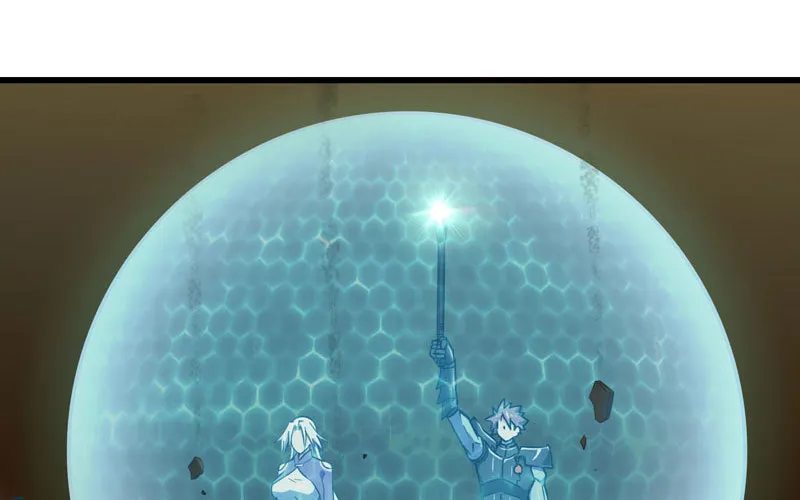 165 第7页