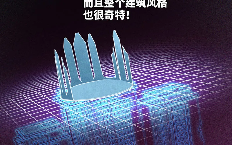 165 第16页