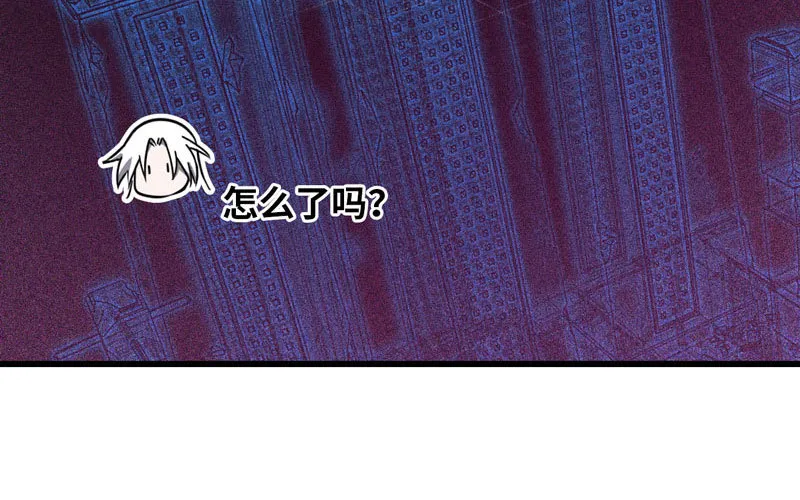 165 第17页
