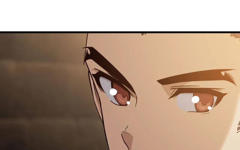 165 第44页