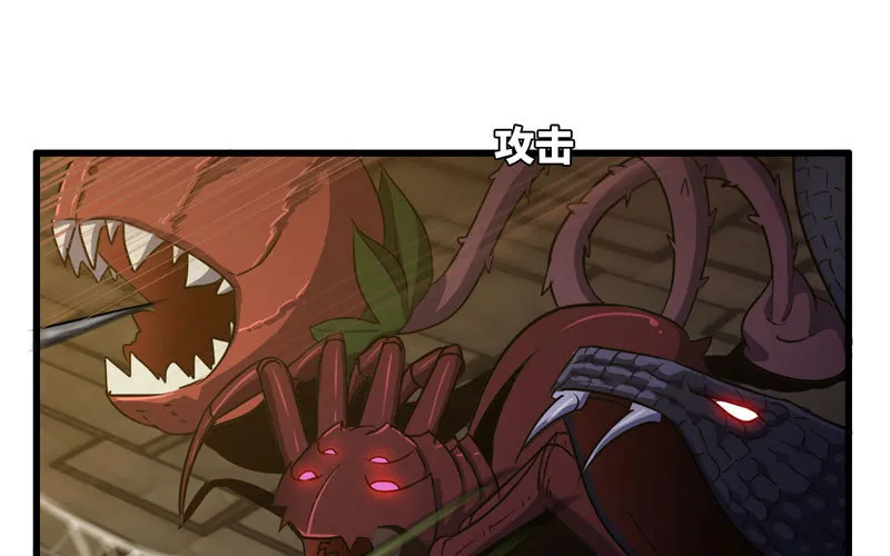 165 第66页