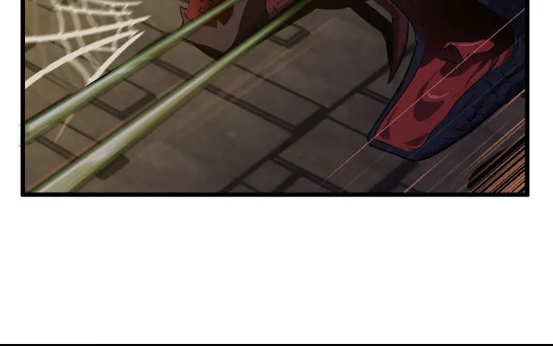 165 第67页