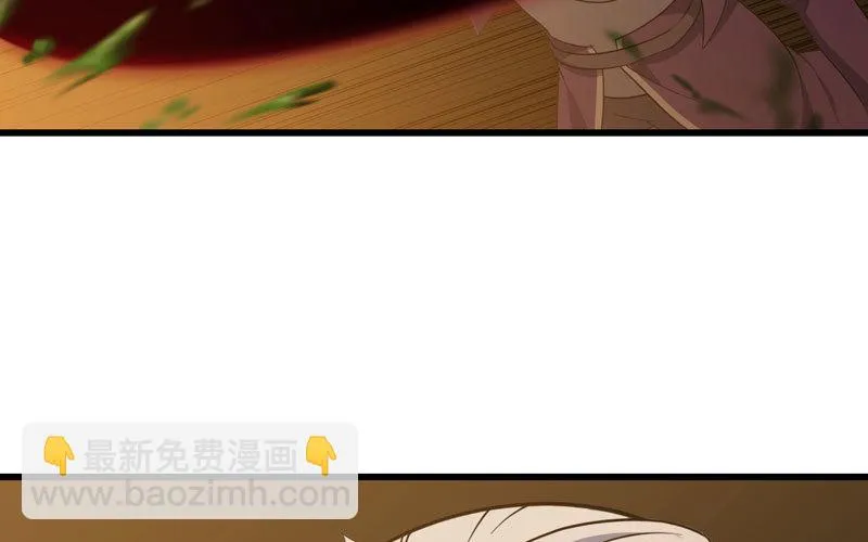 165 第72页