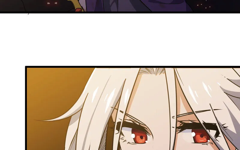 166 第4页