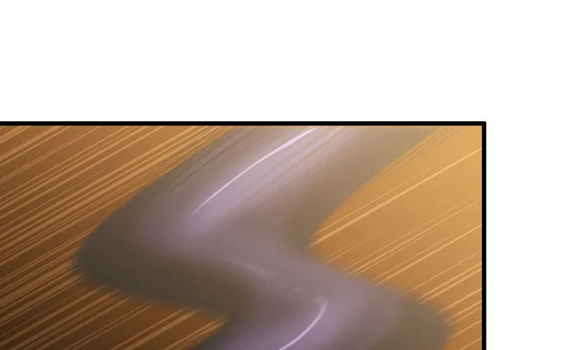 166 第7页