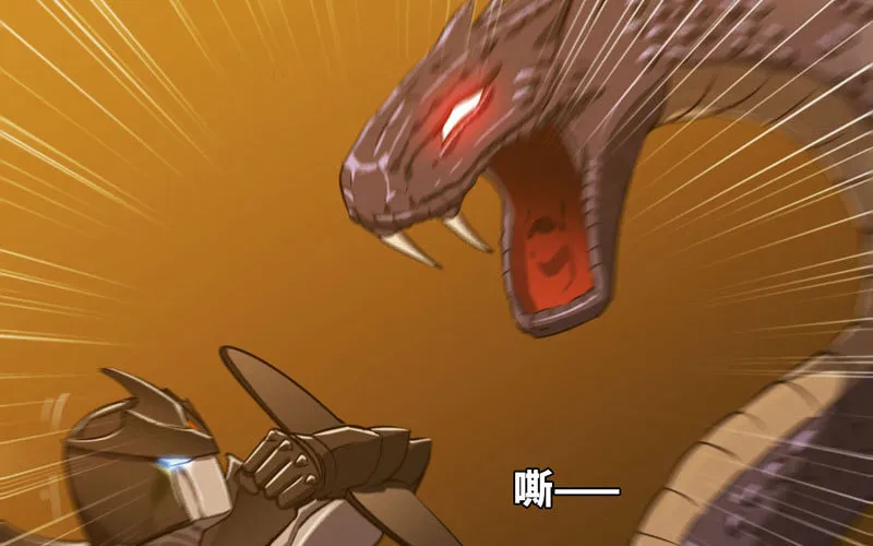 166 第9页