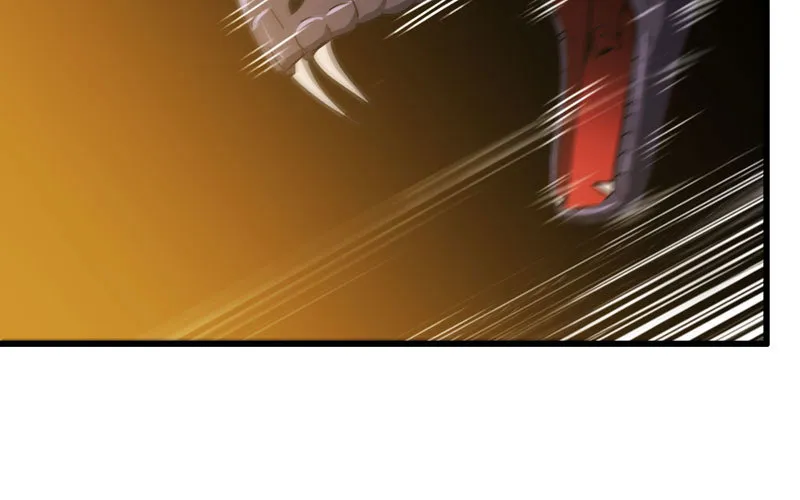 166 第12页